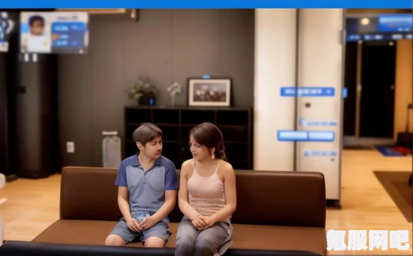 Roomgirl战术解析，如何实施二打一策略？职场少女的多人作战指南