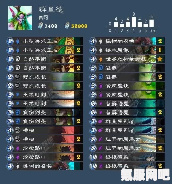 星陨计划，碧海的诺可琳兑换码详解