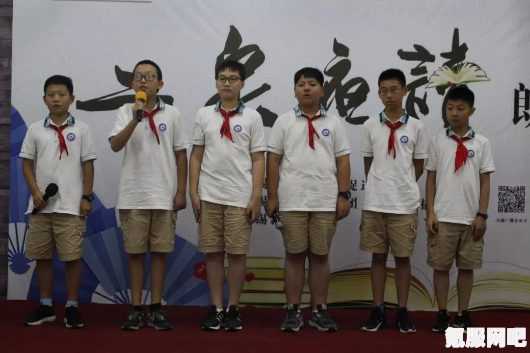 光与夜之恋浮光诗纪攻略，玩转卡池活动，体验诗意恋爱之旅