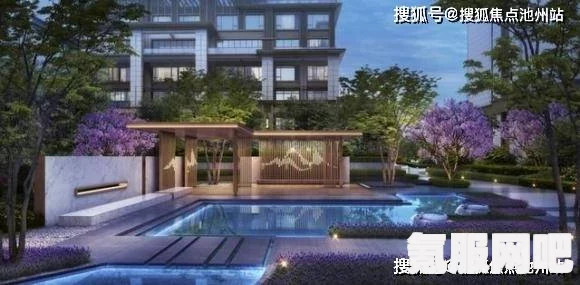 时空中的绘旅人，深入解析7月25日的全新更新内容