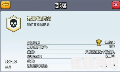 原神华紫樱绯卡池深度解析与未来前瞻