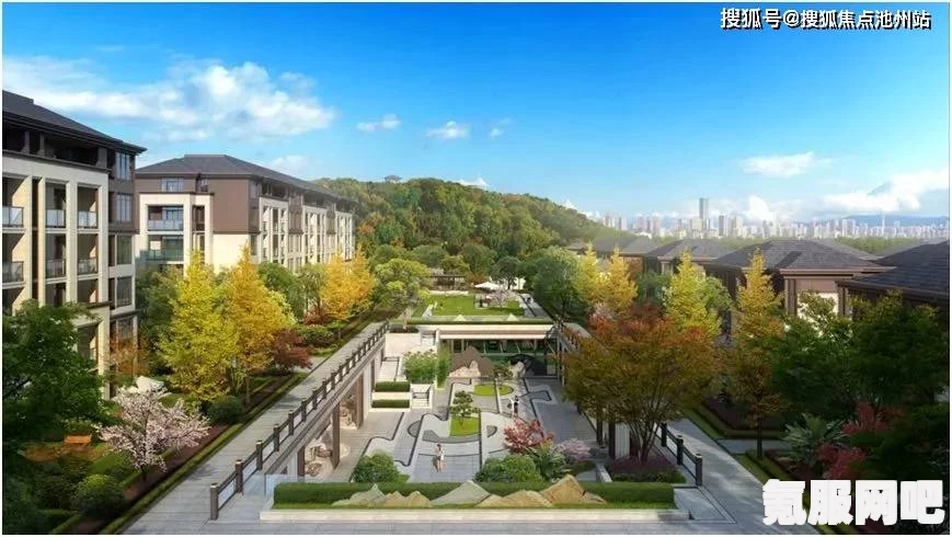妄想山海驼鹿刷新位置详解