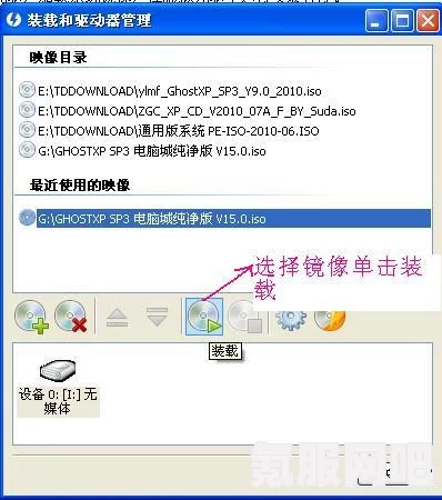 如何下载并安装xapk以使用mikutools安卓版？详细指南与问答环节