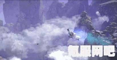 失落的方舟，Steam上的免费冒险之旅游戏介绍分享