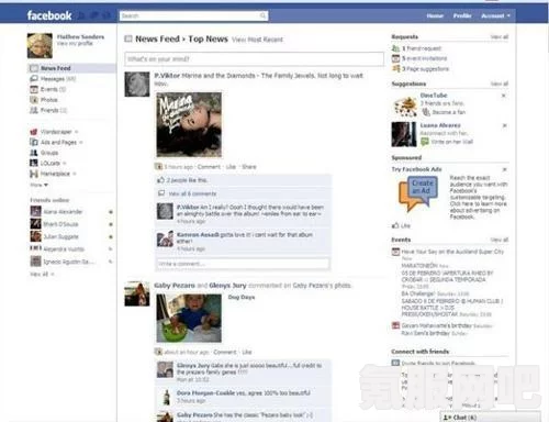 Facebook广告被删除？恢复策略详解