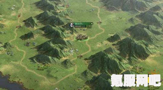 三国志战棋版，最佳出生地选择与策略推荐