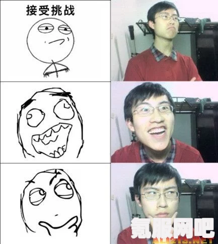 妍珍演绎上班表情包，现代职场人的情感缩影与流行梗的诞生