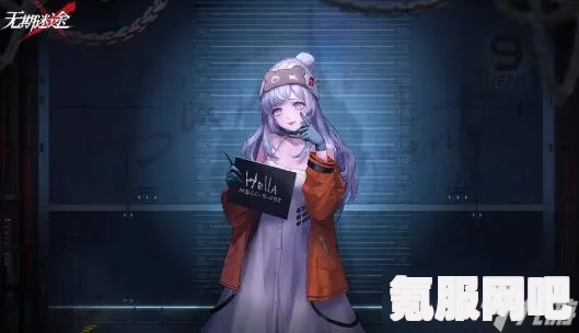 无期迷途，角色背景深度解析—000号人物XXX怎么样？