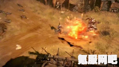 失落方舟，50级装备获取与替换攻略指南