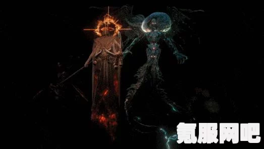 失落的方舟，50级后的装备获取与替换指南