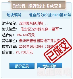 原神揭秘，最新兑换码及神秘兑换码发布，不容错过（2022年2月15日）