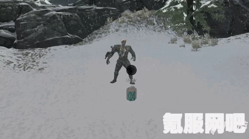 明日之后暮雪孤峰攻略，轻松过关指南