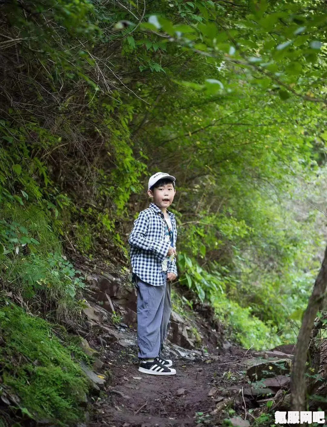 奇迹暖暖魔盒幻旅活动指南，玩转奇幻之旅