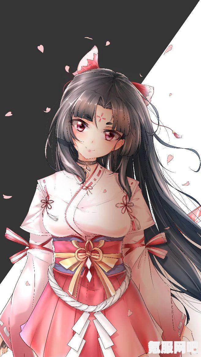 阴阳师手游，7月24日更新内容全面解析与问答环节