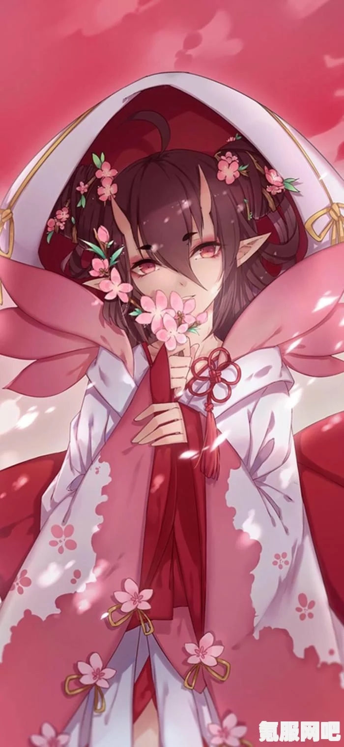 阴阳师手游，7月24日更新内容全面解析与问答环节