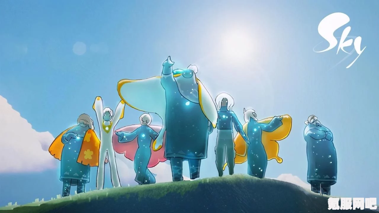 光遇7.24免费魔法大揭秘，7月24日魔法收集攻略全解析