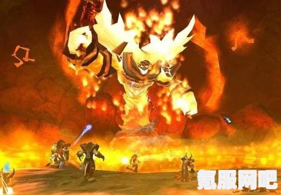 光遇7.24黑石碎片位置攻略详解，让你轻松找到黑石碎片！