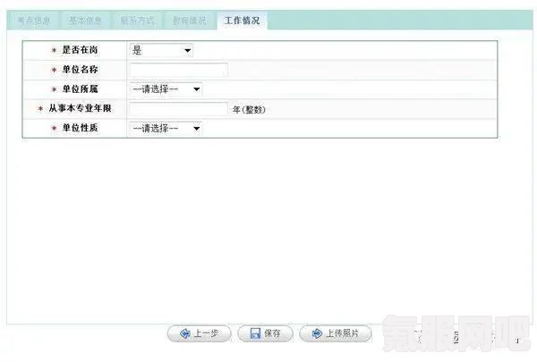 Taur一修大师修改器的下载指南及常见问题解答