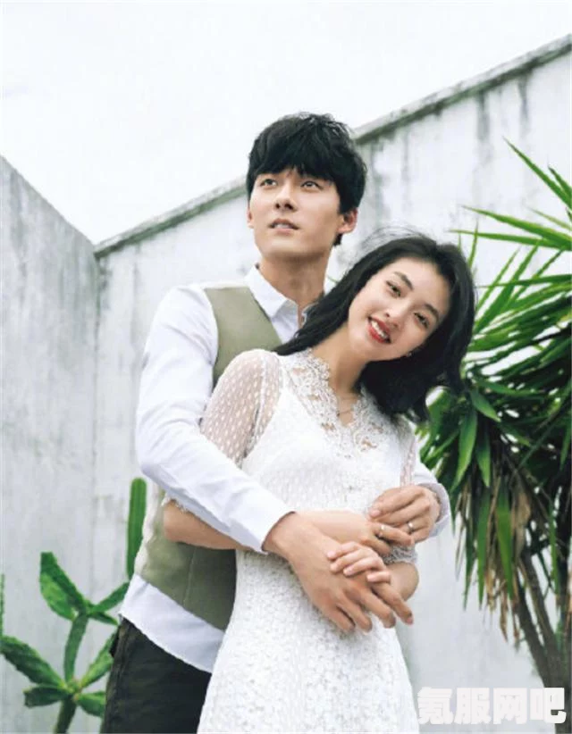 吴倩张雨剑离婚内幕揭秘,探寻官宣背后的真相与原因 吴倩张雨剑离婚内幕揭秘,探寻官宣背后的真相与原因
