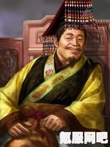 三国志战棋版，如何寻找说书人的踪迹？