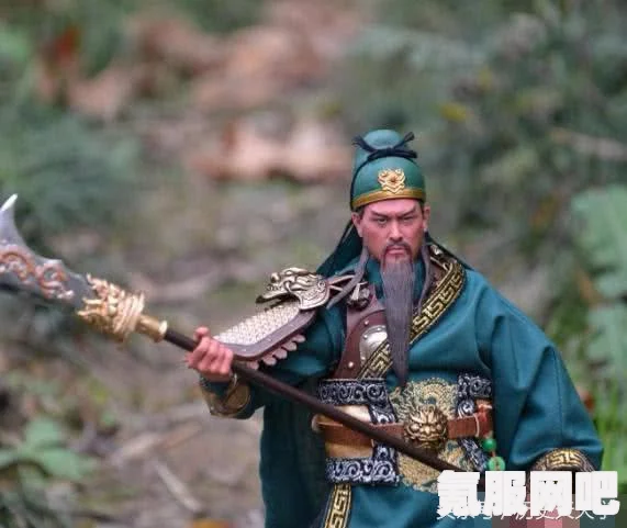 三国志战棋版，如何寻找说书人的踪迹？