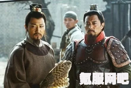 师父武器选择攻略，如何挑选最适合你的武器？