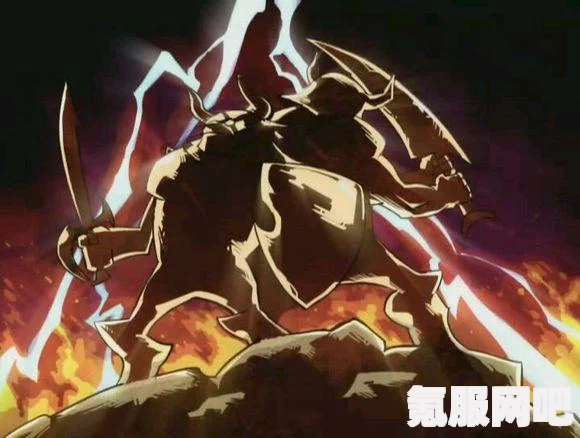 师父武器选择攻略，如何挑选最适合你的武器？