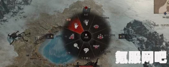 暗黑破坏神4，温泉的秘密任务攻略详解