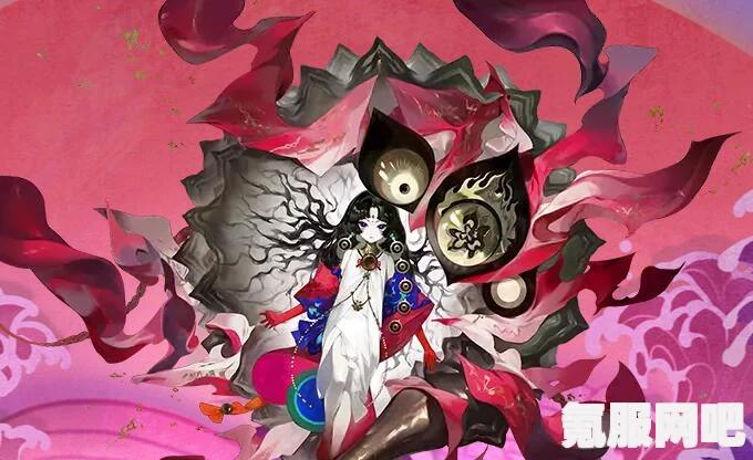 阴阳师言灵技能详解，如何运用言灵之力？