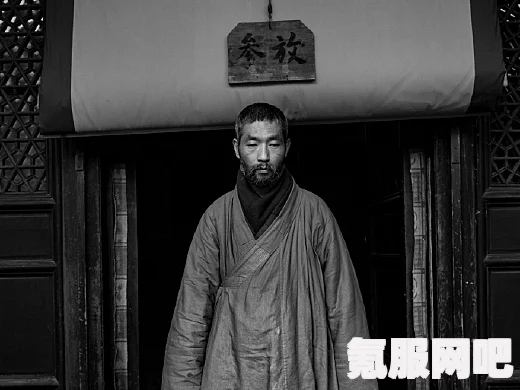 师父照片模式图片保存位置与地址详解