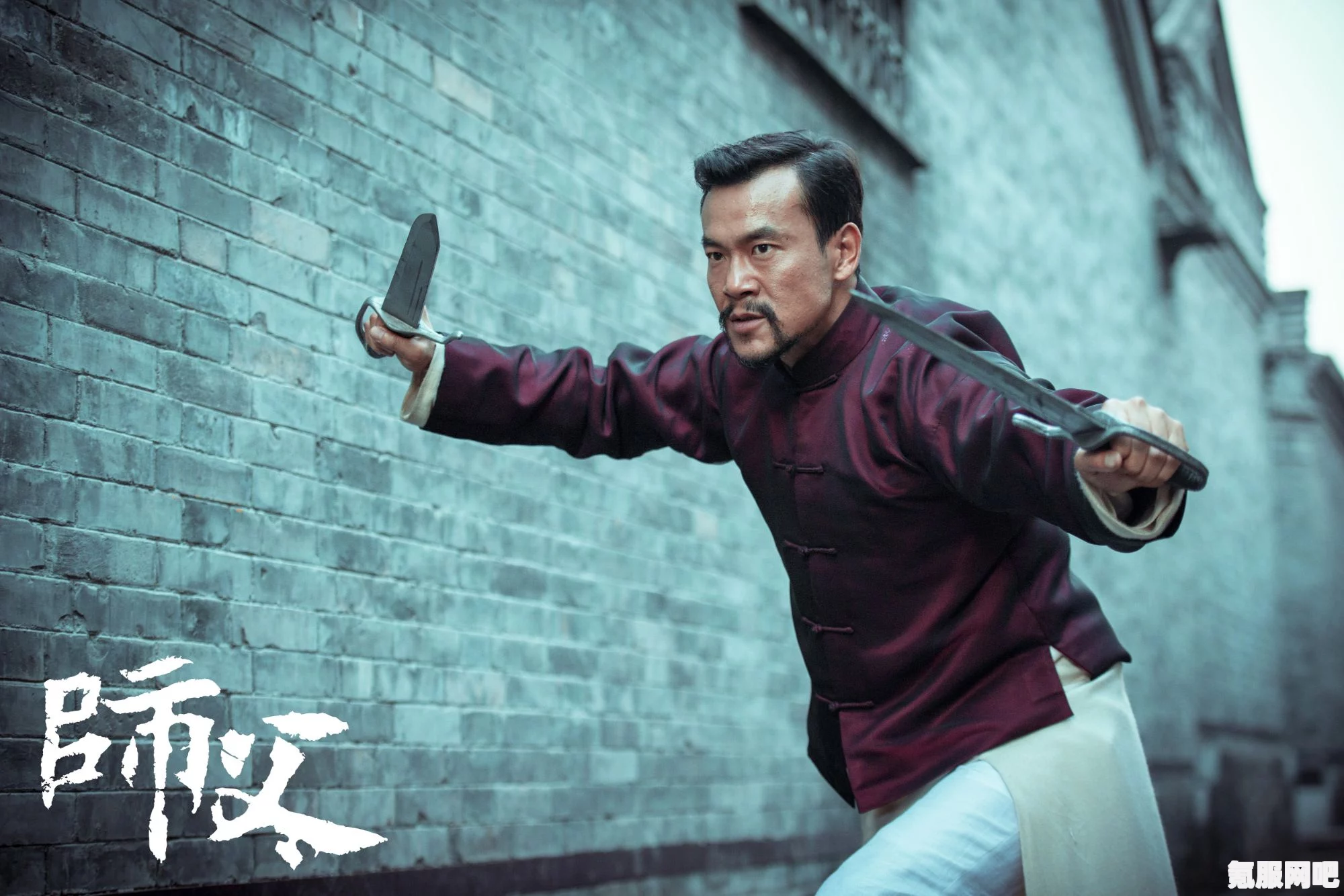 关于师父照片模式图片的保存位置及地址说明