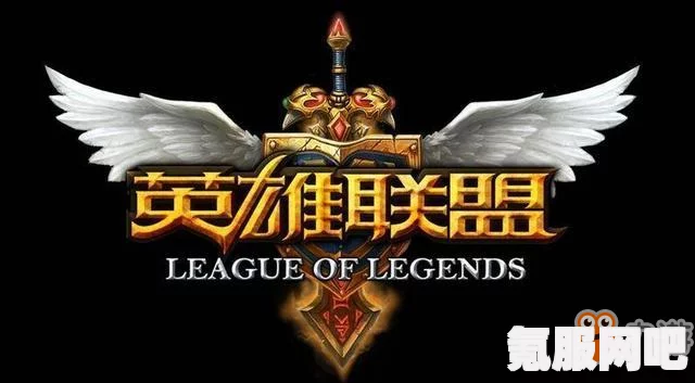 英雄联盟手游赵信三条线索详解及拜访攻略汇总