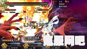 FGO国服情人节卡池精选从者介绍及实用性分析