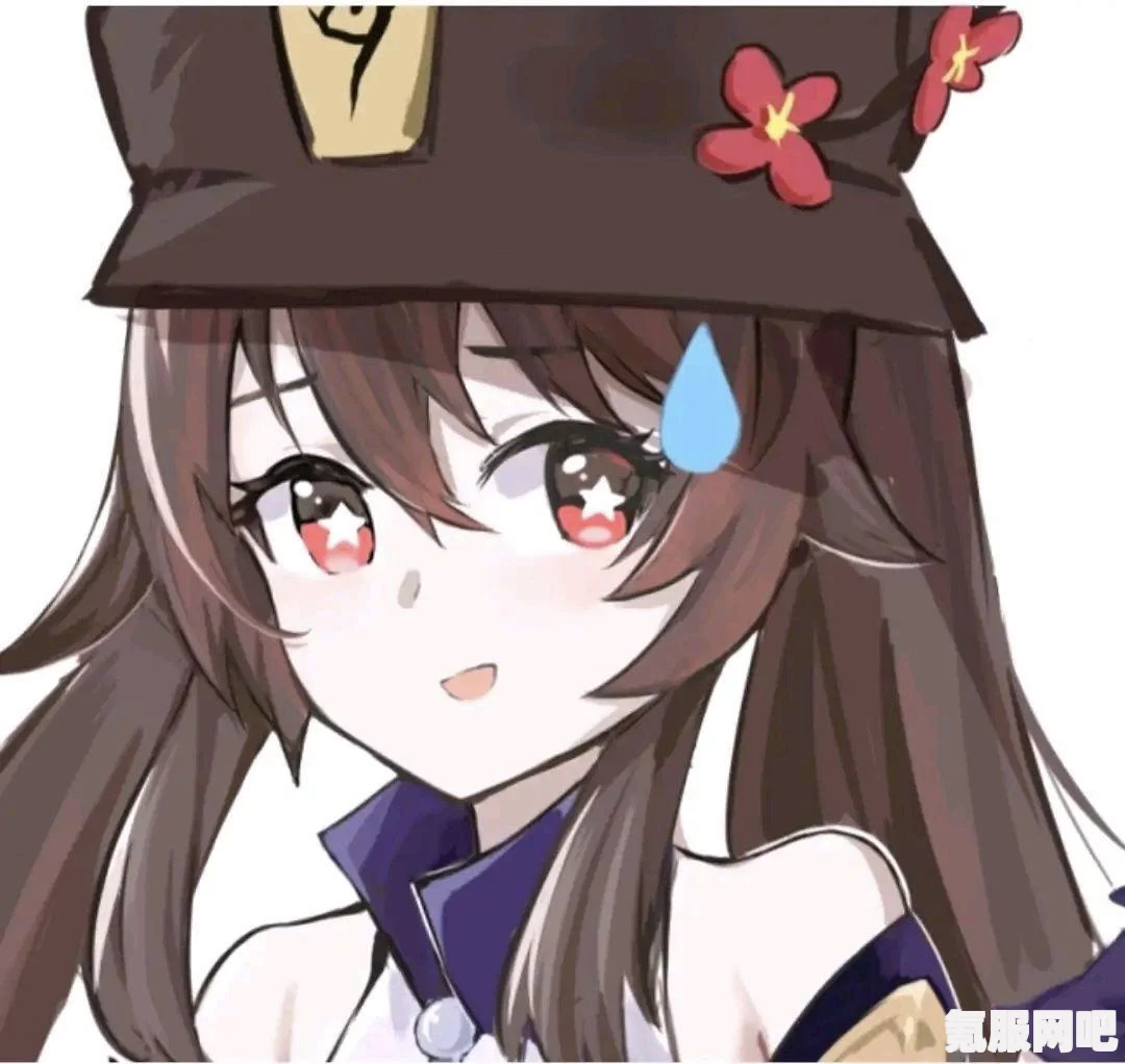 原神破碎之海积木宝箱攻略详解，解锁宝藏之门