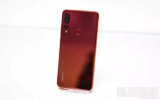 王者荣耀iOS数据迁移至安卓教程（2022版）