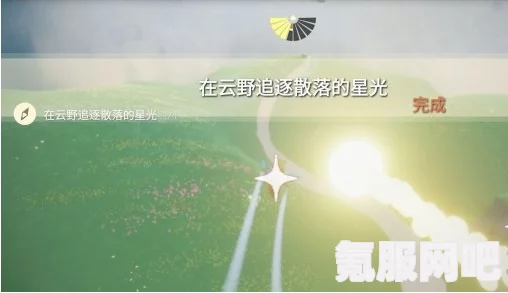 光遇季节蜡烛位置解析，探寻2023年3月20日的季节蜡烛所在之处