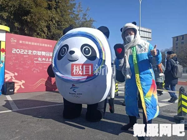微信冰墩墩状态设置指南，轻松打造独特个性状态