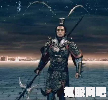暗黑破坏神IV，版本差异详解