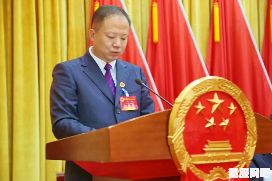 使命召唤19第十六流程攻略，轻松过关的秘籍