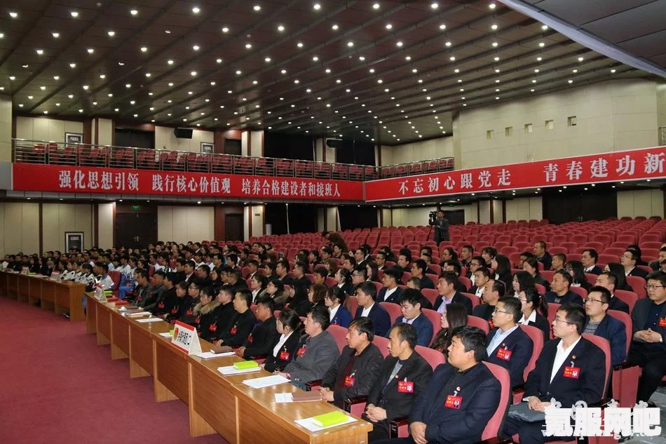 使命召唤19第十六流程攻略，轻松过关的秘籍