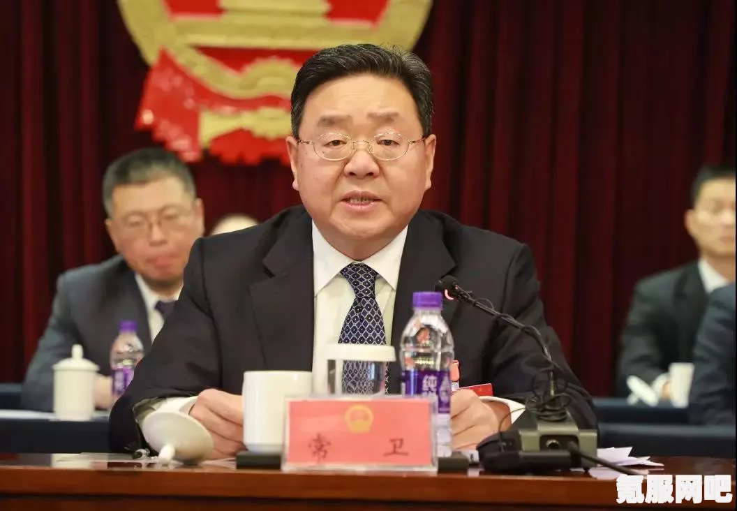 使命召唤19第十六流程攻略，轻松过关的秘籍