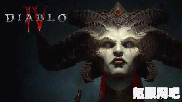 暗黑破坏神4，游戏是否支持中文语言？