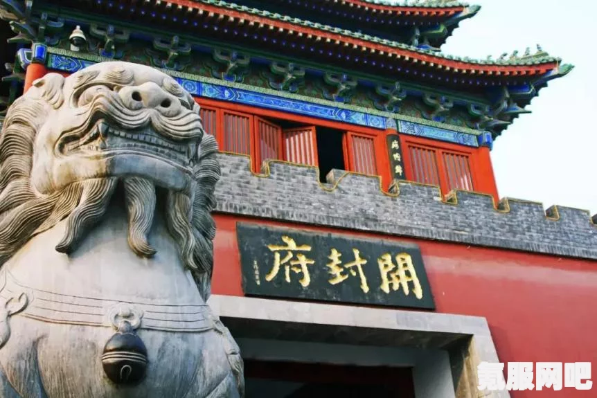 和平精英花灯游船隐藏特效触发方法详解