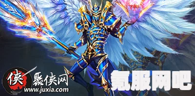 昆法尔全职业介绍