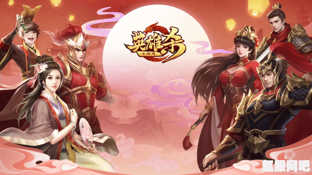 无期迷途二周年庆典周边手办深度解析