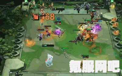暗黑破坏神4，秘术师的位置与寻找指南