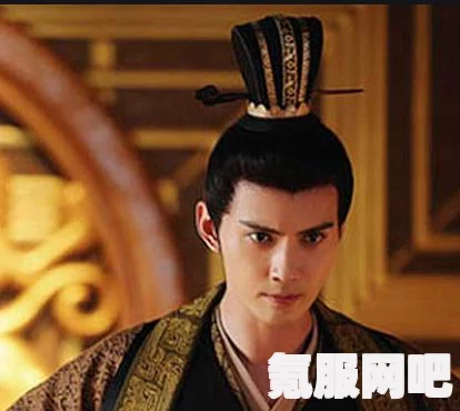 暗黑破坏神4，秘术师的位置与寻找指南