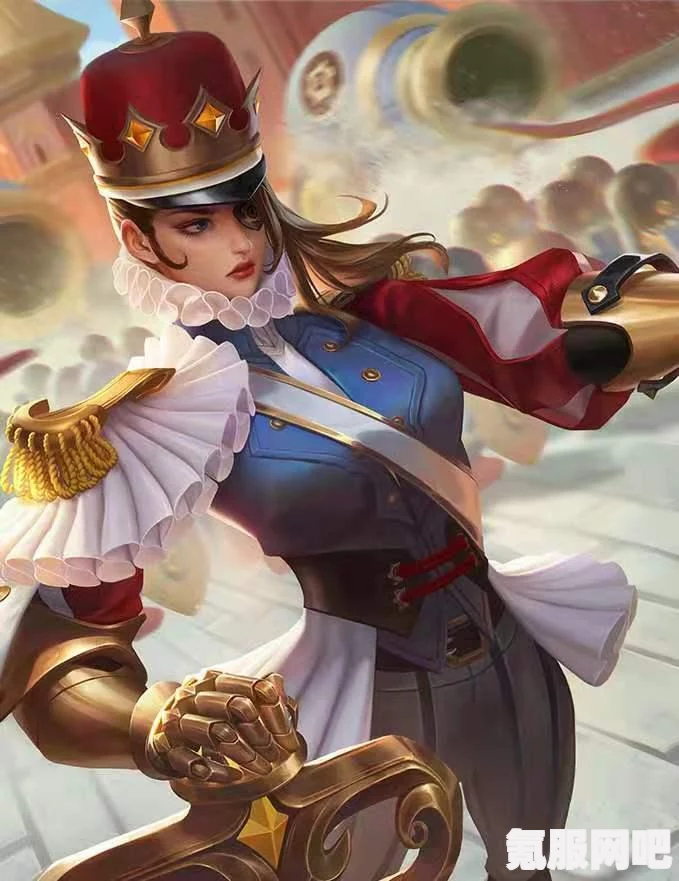 王者荣耀体验服7月19日更新公告详解，新内容抢先看