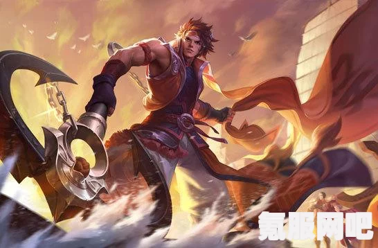 王者荣耀体验服7月19日更新公告详解，新内容抢先看
