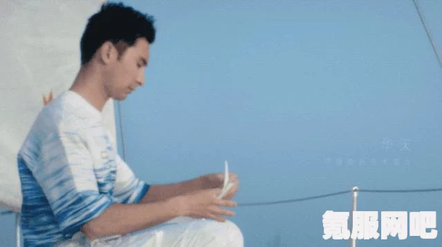 闪耀暖暖，夏日信笺活动指南—如何参与并体验暖暖的夏日